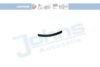 JOHNS 95 48 18 Trim/Protective Strip, bumper